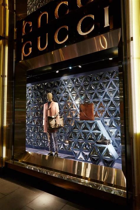 gucci window|Gucci wallpaper interior.